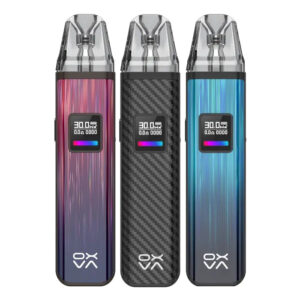 Oxva Xlim PRO Pod Kit Oxva
