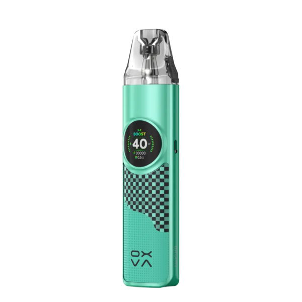 Oxva NeXlim Pod Vape Kit Oxva