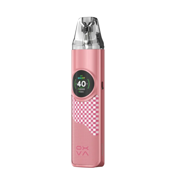 Oxva NeXlim Pod Vape Kit Oxva