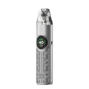 Oxva NeXlim Pod Vape Kit Oxva