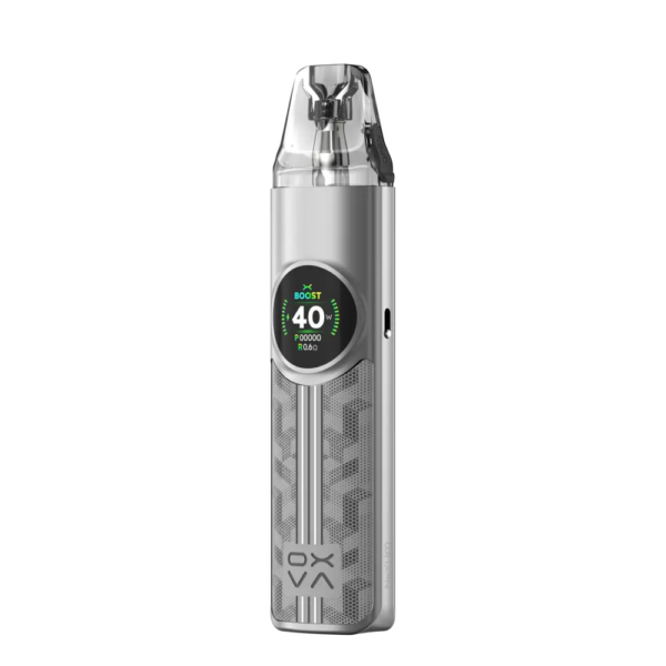 Oxva NeXlim Pod Vape Kit Oxva