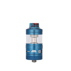 Aromamizer Supreme V3 RDTA by Steam Crave Advanced Edition image 2