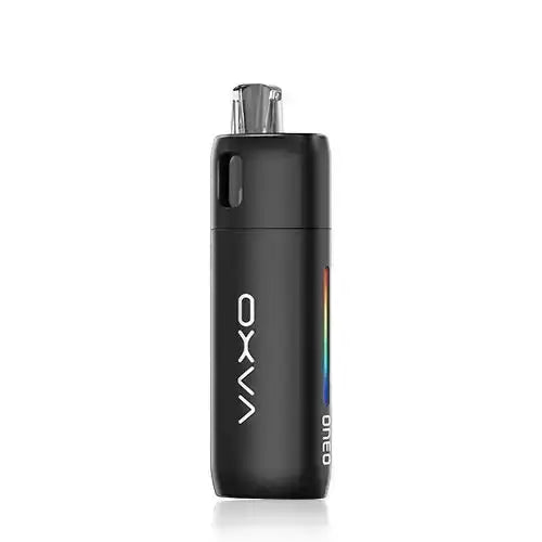 Oxva Oneo Pod Vape Kit Oxva
