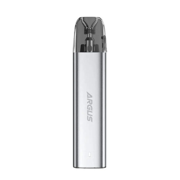 Voopoo Argus G2 Mini Pod Vape Kit – 2 Pack VOOPOO