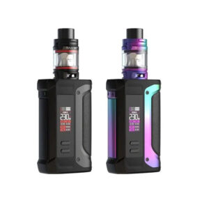 Smok Arcfox 230W Kit image 0