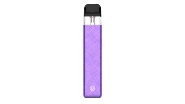 Vaporesso XROS 5 Pod Vape Kit Vaporesso