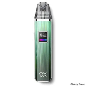 Oxva Xlim PRO Pod Kit Oxva