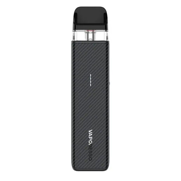 Vaporesso XROS 5 Mini Pod Vape Kit Vaporesso