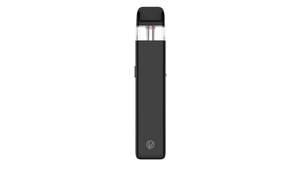 Vaporesso XROS 5 Pod Vape Kit Vaporesso