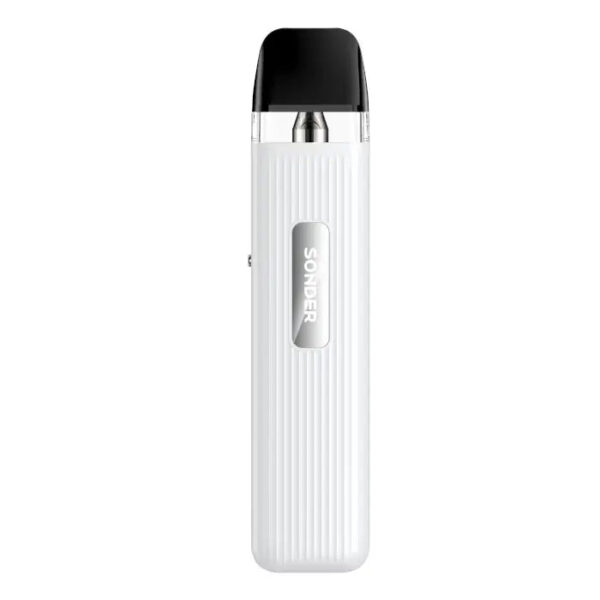 GeekVape Sonder Q Pod Kit | 1000mAh | Q Pod GeekVape