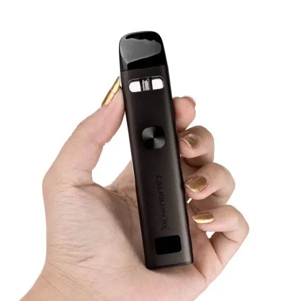 Uwell Caliburn G3 Vape Pod Kit | £11.99 Uwell