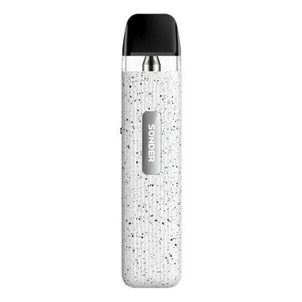 GeekVape Sonder Q Pod Kit | 1000mAh | Q Pod GeekVape