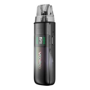 VooPoo Argus E40 Pod Vape Kit VOOPOO