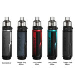 VOOPOO Argus X 80W Pod Kit image 0