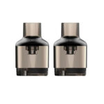 Voopoo Drag TPP Pods | 2 Per/Pack image 0