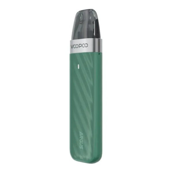 Voopoo Argus Z2 Pod Kit VOOPOO
