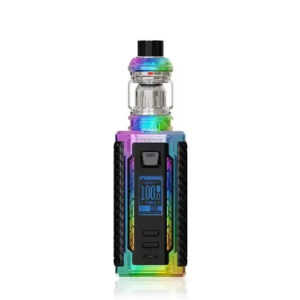 Freemax Maxus 3 200w Kit Freemax