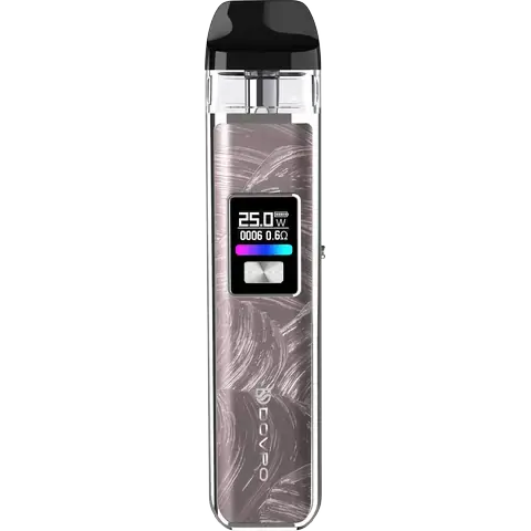 Dovpo AYCE PRO Pod Kit | 5-25W | Compatible with XLIM Pods Dovpo