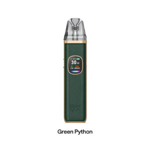 Oxva Xlim PRO 2 Pod Vape Kit Oxva