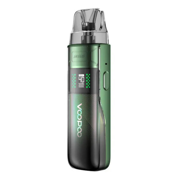 VooPoo Argus E40 Pod Vape Kit VOOPOO