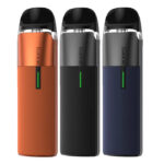 Vaporesso Luxe Q2 Vape Pod Kit | £18.99 image 0
