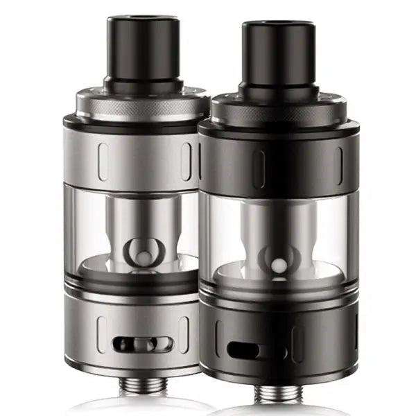 Aspire 9th RTA | Sub Ohm Tank image 0