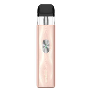 Vaporesso XROS 4 Mini Pod Vape Kit Vaporesso