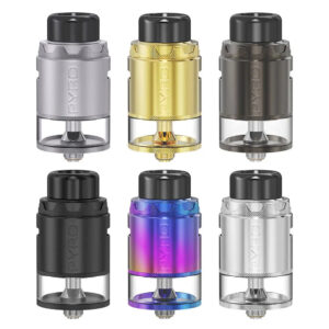 Vandy Vape Pyro V4 RDTA image 0