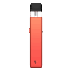 Vaporesso XROS 5 Pod Vape Kit Vaporesso