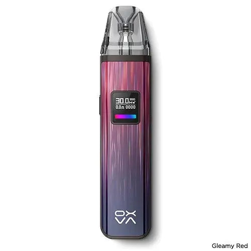 Oxva Xlim PRO Pod Kit Oxva