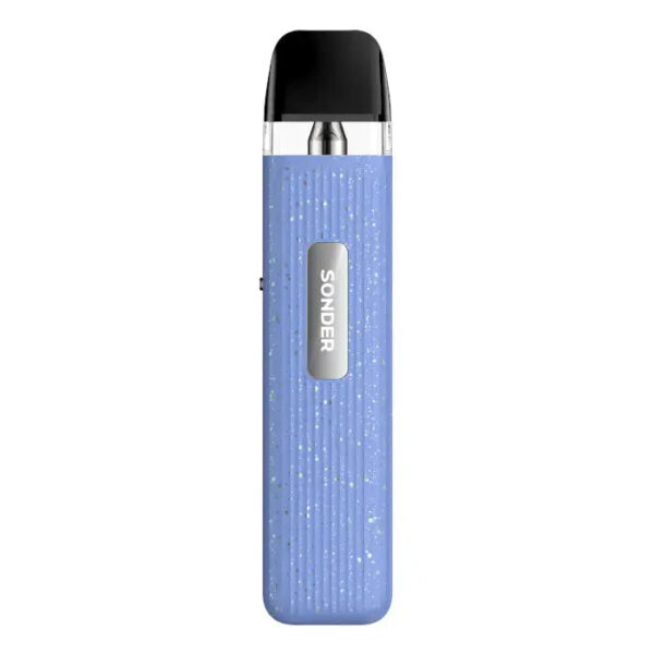 GeekVape Sonder Q Pod Kit | 1000mAh | Q Pod GeekVape