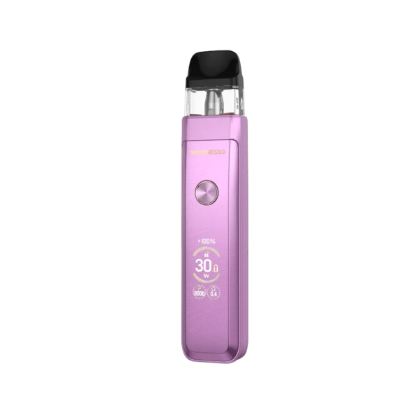 Vaporesso Xros Pro 2 Pod Vape Kit Vaporesso