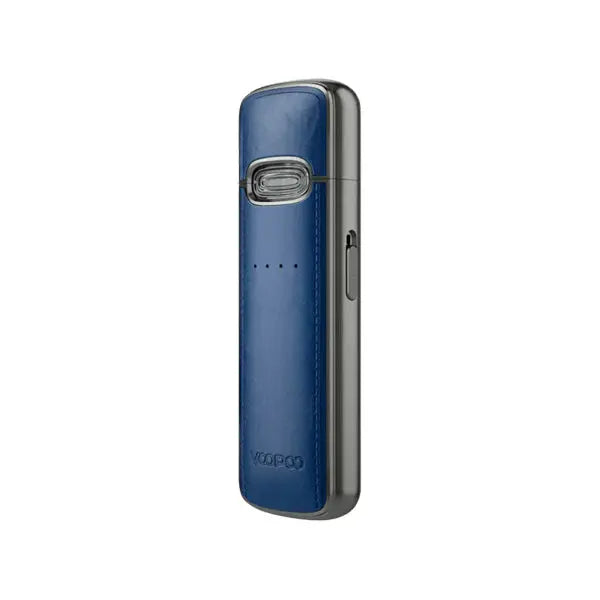 VooPoo Vmate E 20W Kit 1200mAh VOOPOO