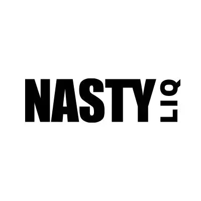 Nasty Liq Nic Salts by Nasty Juice 10ml - 10MG image 2