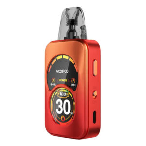 VooPoo Argus A Pod Vape Kit VOOPOO