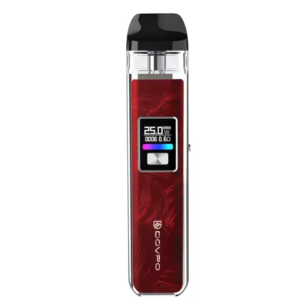 Dovpo AYCE PRO Pod Kit | 5-25W | Compatible with XLIM Pods Dovpo