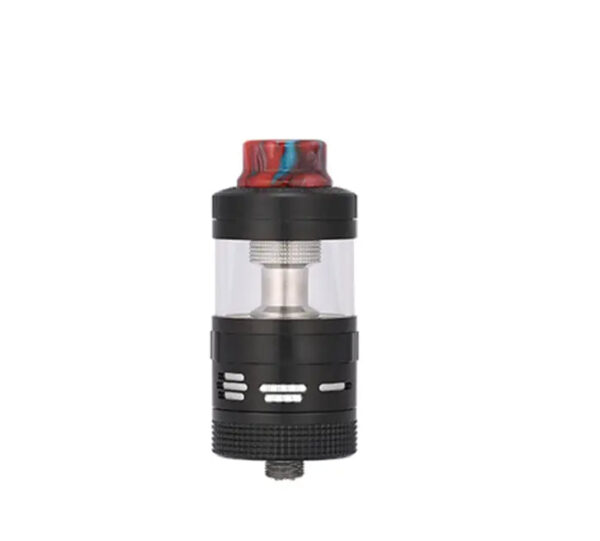 Aromamizer Supreme V3 RDTA by Steam Crave Basic Edition image 1