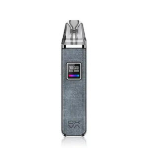 Oxva Xlim PRO Pod Kit Oxva