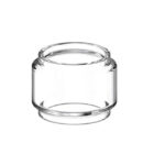 Geekvape Z MAX Bubble Glass image 0