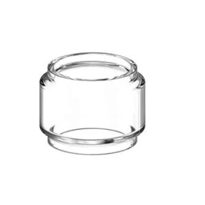 Geekvape Z MAX Bubble Glass image 0