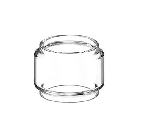 Geekvape Z MAX Bubble Glass image 0 Geekvape Z MAX Bubble Glass image 0