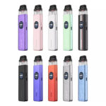 Vaporesso XROS 5 Pod Vape Kit image 0