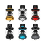 Uwell Crown 5 Tank image 0