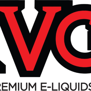 IVG Nic Salts 10ml - 20MG image 1