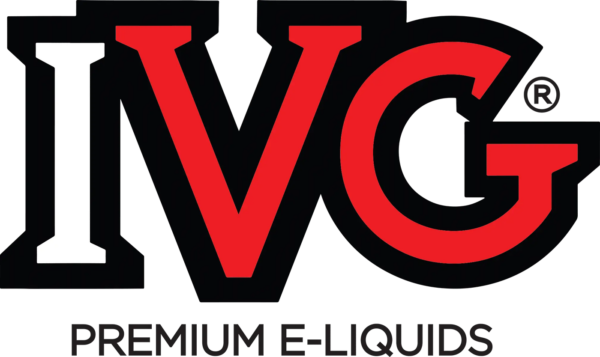 IVG Nic Salts 10ml - 20MG image 1
