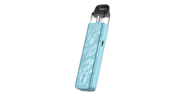 Vaporesso XROS 5 Mini Pod Vape Kit Vaporesso