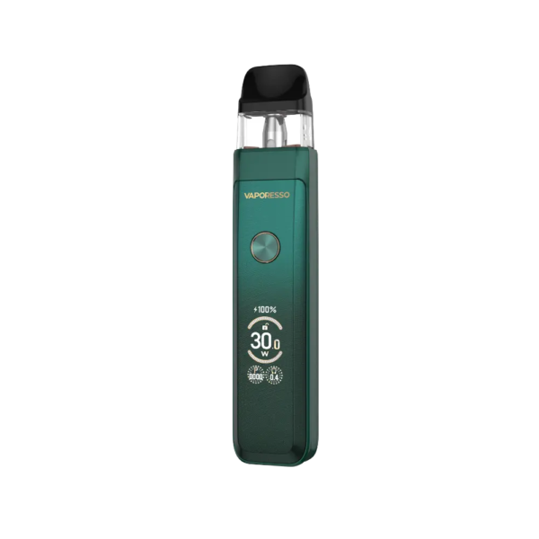 Vaporesso Xros Pro 2 Pod Vape Kit Vaporesso