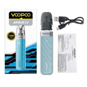 Voopoo Argus Z2 Pod Kit VOOPOO