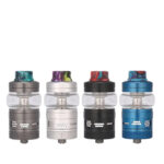 Aromamizer Supreme V3 RDTA by Steam Crave Advanced Edition image 0