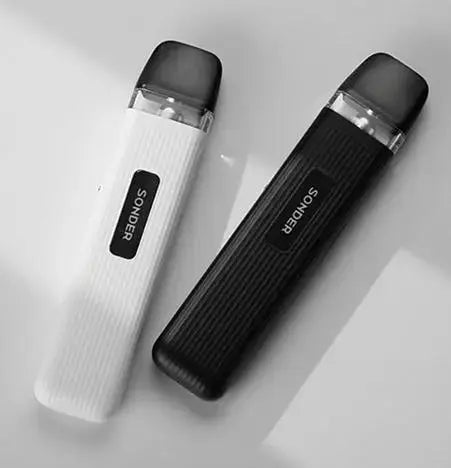 GeekVape Sonder Q Pod Kit | 1000mAh | Q Pod GeekVape